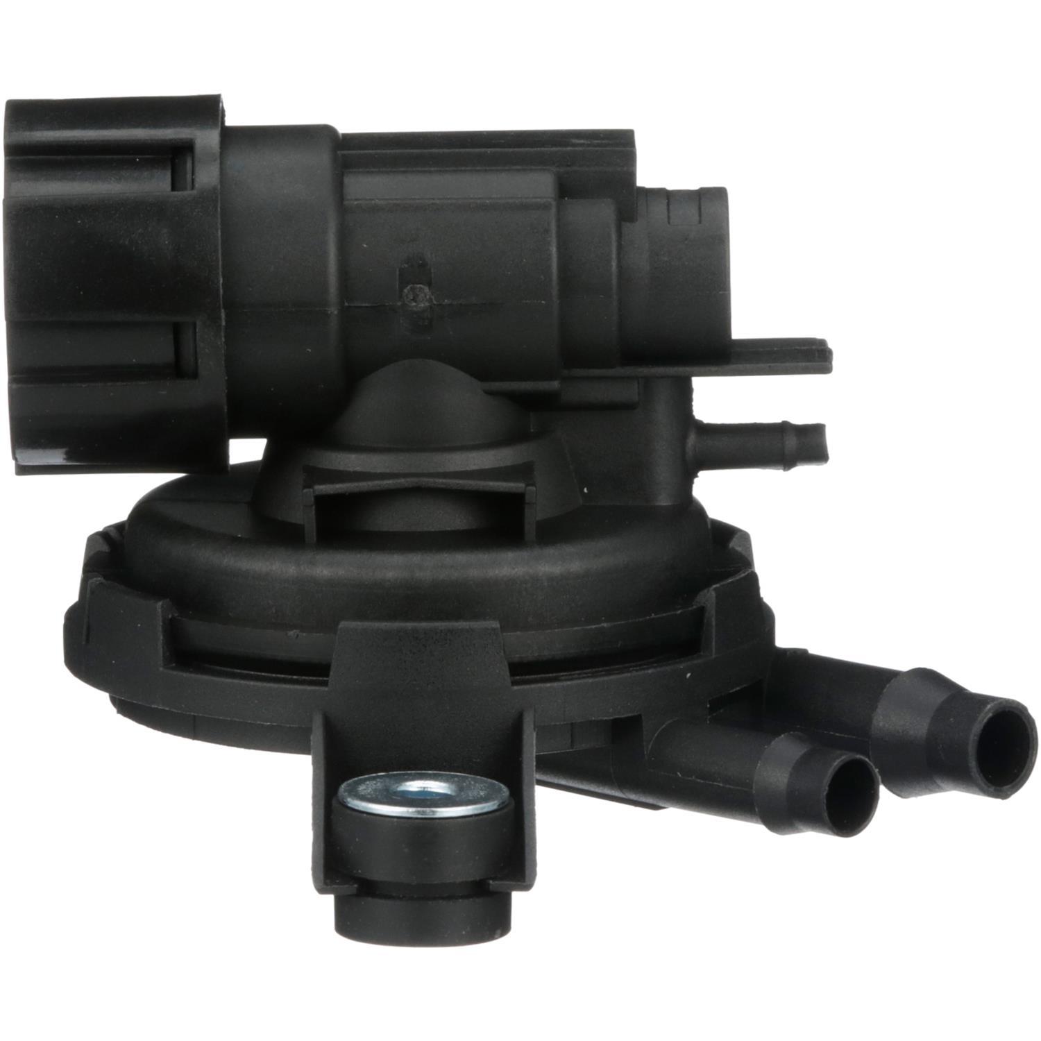 BWD CP612 - Vapor Canister Purge Valve BWD CP612 Vapor Canister Purge Solenoid product image 8 of 8