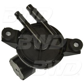 2000 Mazda B4000 Vapor Canister Purge Solenoid
