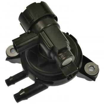 1999 Mazda B3000 Vapor Canister Purge Solenoid BWD CP613 image 2 of 4