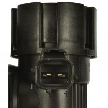 1999 Mazda B3000 Vapor Canister Purge Solenoid BWD CP613 image 3 of 4