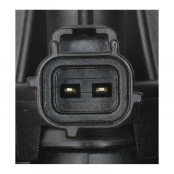 2006 Ford Expedition Vapor Canister Purge Solenoid BWD CP614 image 3 of 4