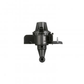 2003 Mercury Marauder Vapor Canister Purge Solenoid BWD CP615 image 2 of 4