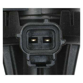 2007 Ford E-250 Vapor Canister Purge Solenoid BWD CP616 image 3 of 4