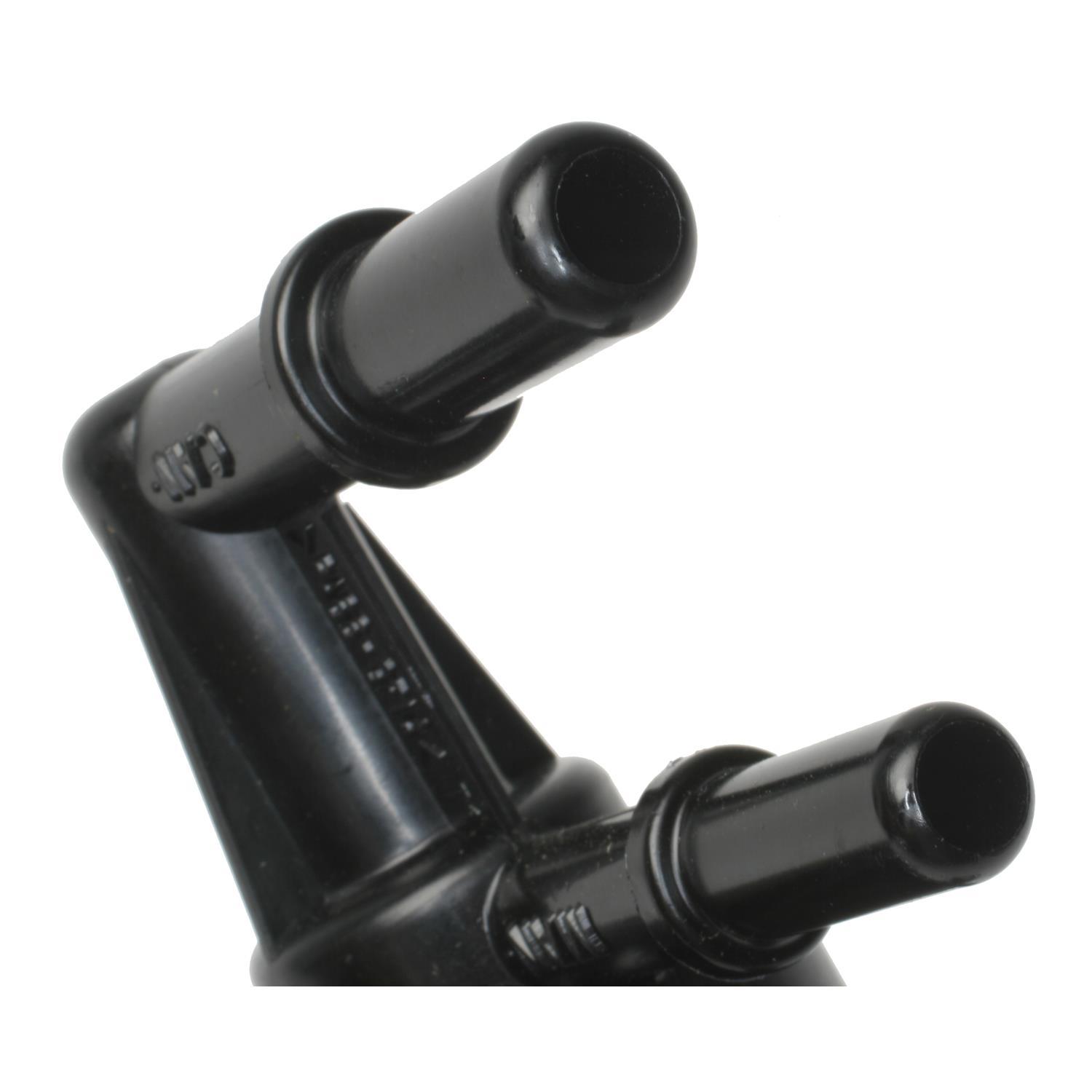 BWD CP617 Vapor Canister Purge Valve product image 1 of 4
