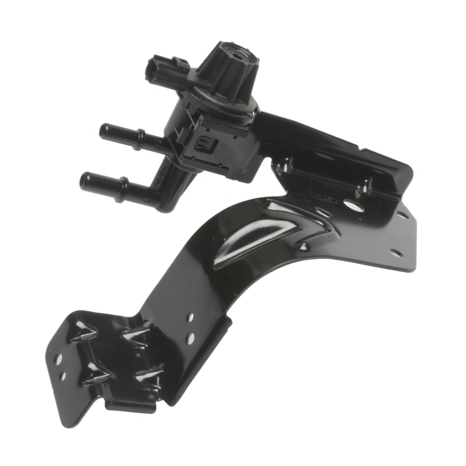 BWD CP617 Vapor Canister Purge Valve product image 2 of 4