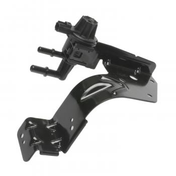 2007 Ford F-250 Super Duty Vapor Canister Purge Valve BWD CP617 image 2 of 4