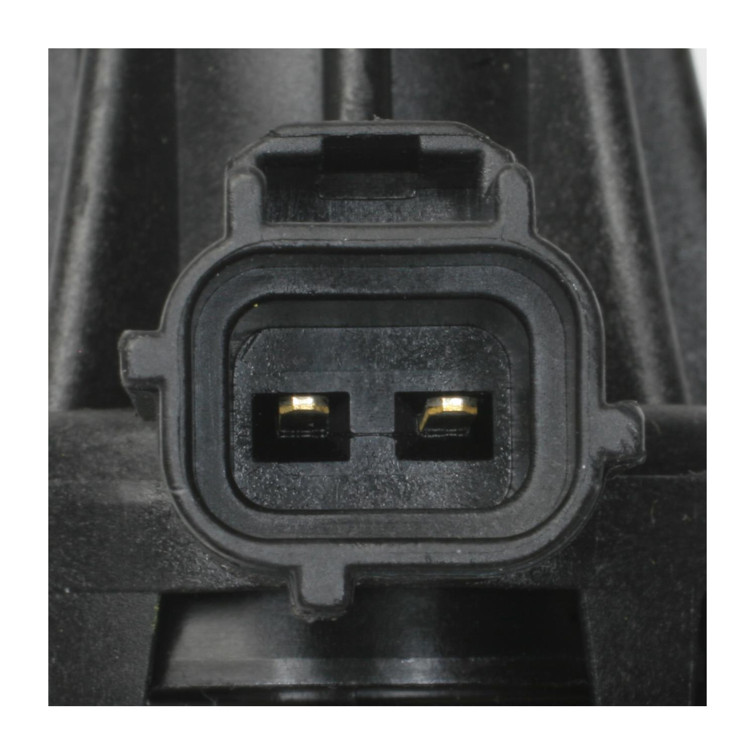 BWD CP617 Vapor Canister Purge Valve product image 3 of 4