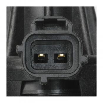2007 Ford F-250 Super Duty Vapor Canister Purge Valve BWD CP617 image 3 of 4
