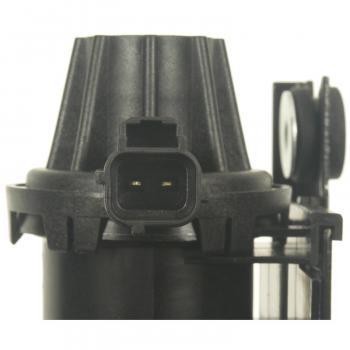 2006 Ford Taurus Vapor Canister Purge Solenoid BWD CP618 image 2 of 4