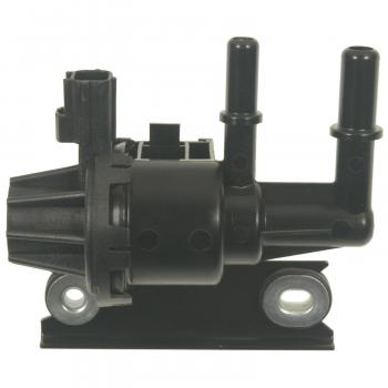 2006 Ford Taurus Vapor Canister Purge Solenoid BWD CP618 image 3 of 4