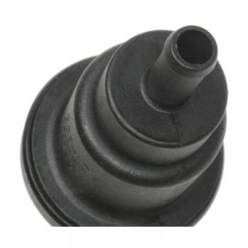 2005 Kia Optima Vapor Canister Purge Solenoid