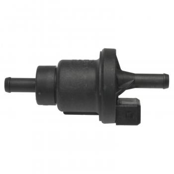 2009 Kia Spectra5 Vapor Canister Purge Solenoid BWD CP620 image 2 of 4