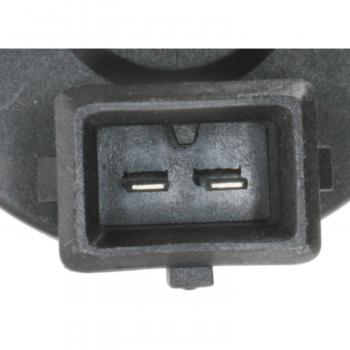 2009 Kia Spectra5 Vapor Canister Purge Solenoid BWD CP620 image 3 of 4