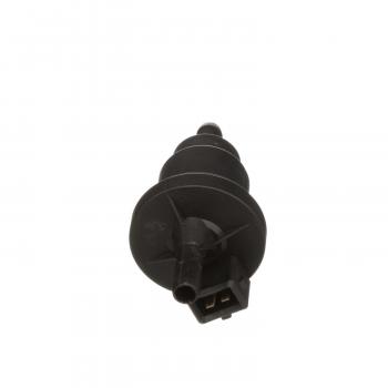 2009 Kia Spectra5 Vapor Canister Purge Solenoid BWD CP620 image 4 of 4