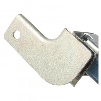 1998 Chevrolet Prizm Vapor Canister Purge Valve BWD CP621 image 4 of 4