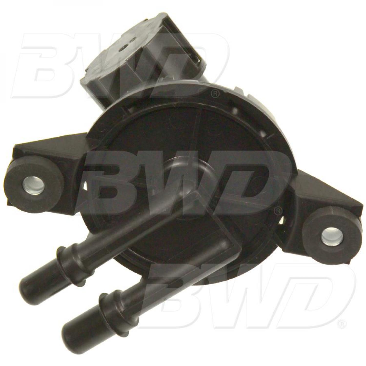 BWD CP623 - Vapor Canister Purge Valve BWD CP623 Vapor Canister Purge Solenoid product image 1 of 5