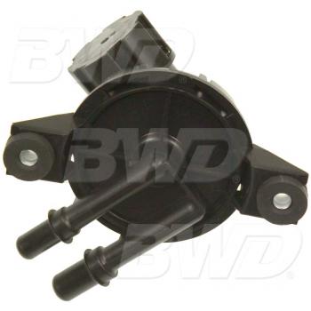 1998 Mercury Mountaineer Vapor Canister Purge Solenoid