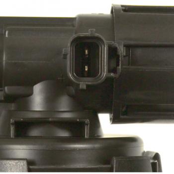 2000 Mercury Mountaineer Vapor Canister Purge Solenoid BWD CP623 image 2 of 4