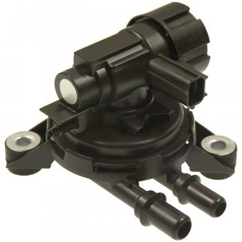 2000 Mercury Mountaineer Vapor Canister Purge Solenoid BWD CP623 image 3 of 4