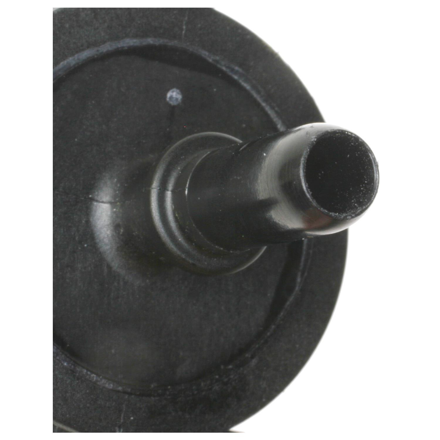BWD CP624 Vapor Canister Purge Solenoid product image 1 of 4