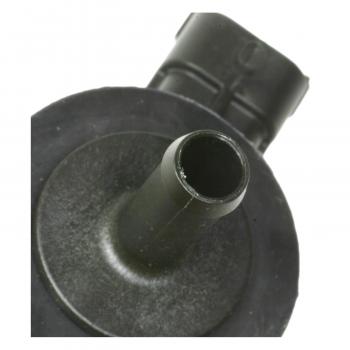 2008 Kia Rondo Vapor Canister Purge Solenoid