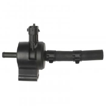 2009 Kia Rondo Vapor Canister Purge Solenoid BWD CP625 image 2 of 4