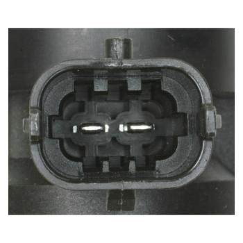2009 Kia Rondo Vapor Canister Purge Solenoid BWD CP625 image 3 of 4
