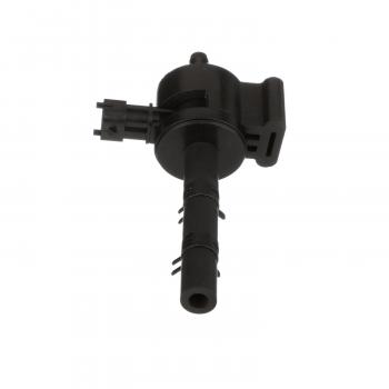 2009 Kia Rondo Vapor Canister Purge Solenoid BWD CP625 image 4 of 4