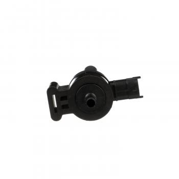 BWD CP625 Vapor Canister Purge Solenoid product image 5 of 5
