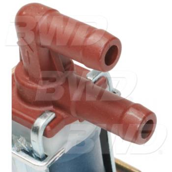 BWD CP627 product image