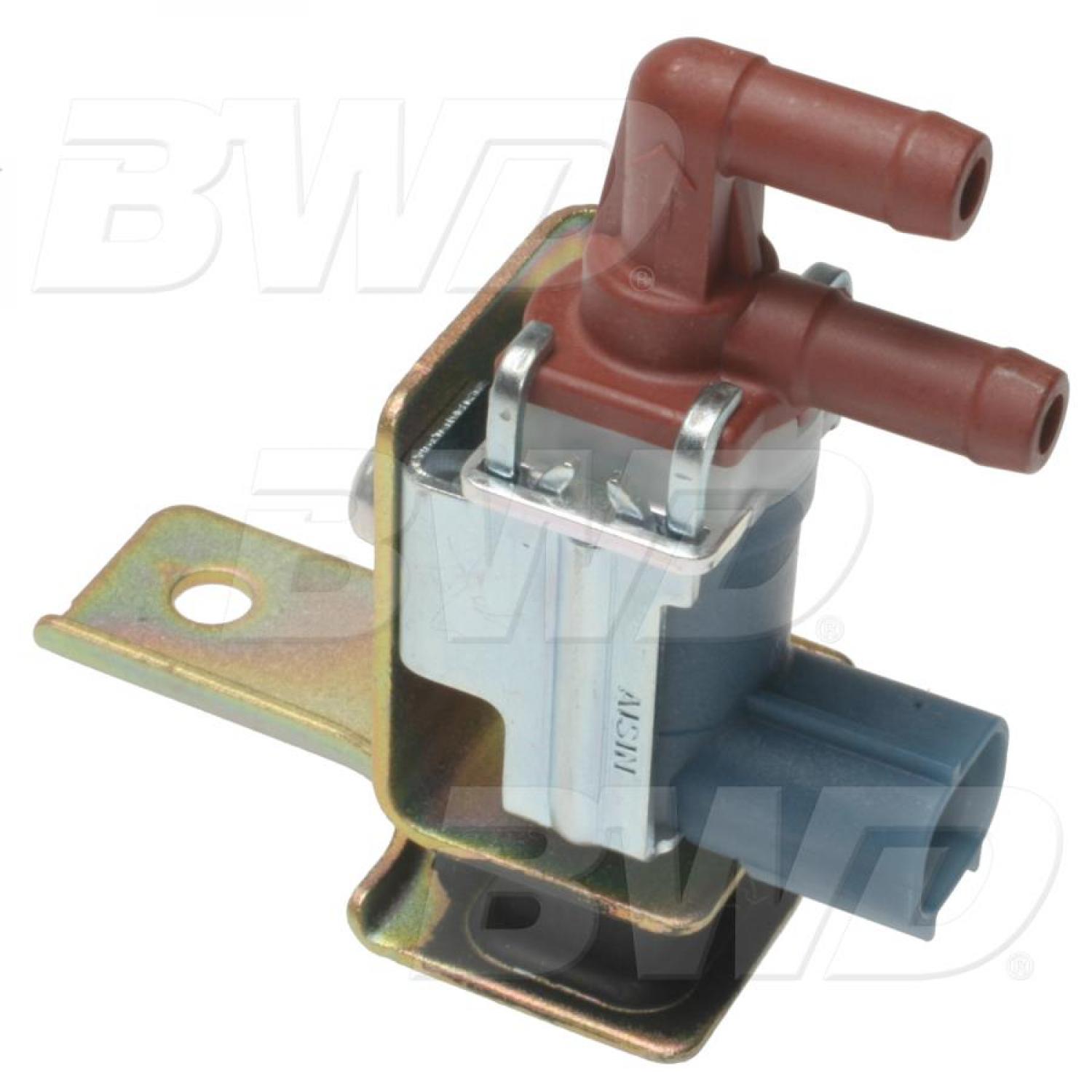 BWD CP627 Vapor Canister Purge Valve product image 2 of 3
