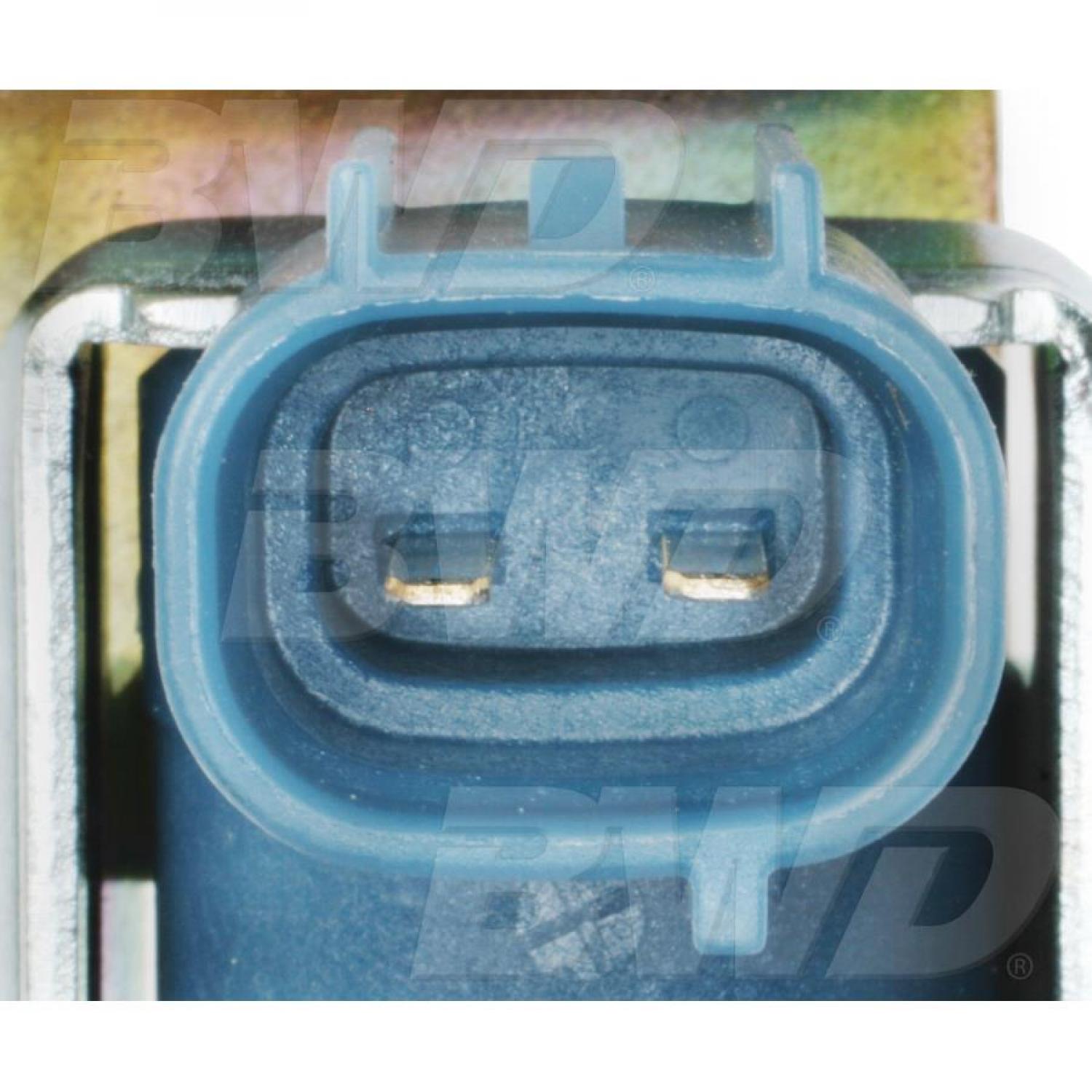 BWD CP627 Vapor Canister Purge Valve product image 3 of 3