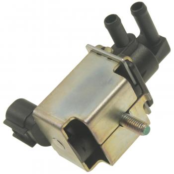 2005 Kia Sedona Vapor Canister Purge Solenoid