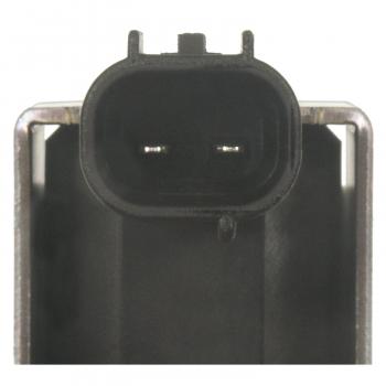 2005 Kia Sedona Vapor Canister Purge Solenoid BWD CP629 image 2 of 4