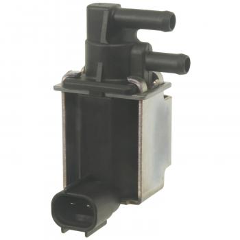 2005 Kia Sedona Vapor Canister Purge Solenoid BWD CP629 image 3 of 4