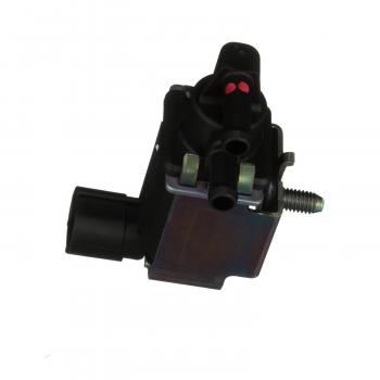 2005 Kia Sedona Vapor Canister Purge Solenoid BWD CP629 image 4 of 4