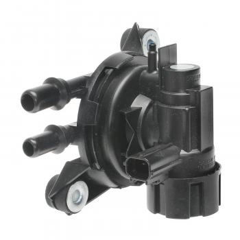 1997 Mercury Mountaineer Vapor Canister Purge Solenoid BWD CP630 image 2 of 4