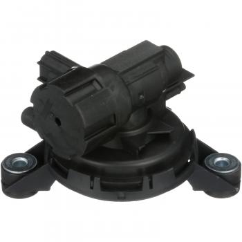 1997 Mercury Mountaineer Vapor Canister Purge Solenoid BWD CP630 image 4 of 4