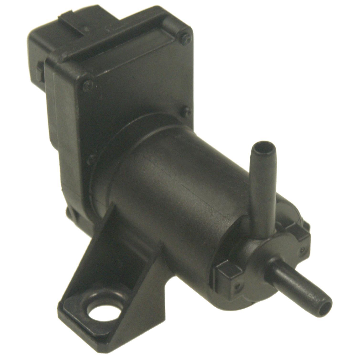 BWD CP631 - EGR Valve Control Solenoid BWD CP631 EGR Valve Control Solenoid product image 1 of 3