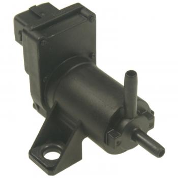BWD CP631 product image