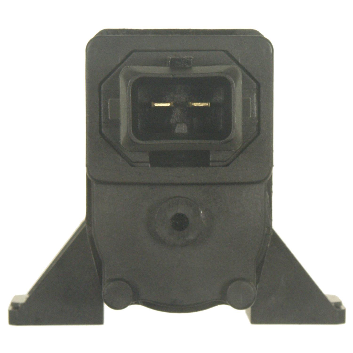 BWD CP631 - EGR Valve Control Solenoid BWD CP631 EGR Valve Control Solenoid product image 2 of 3