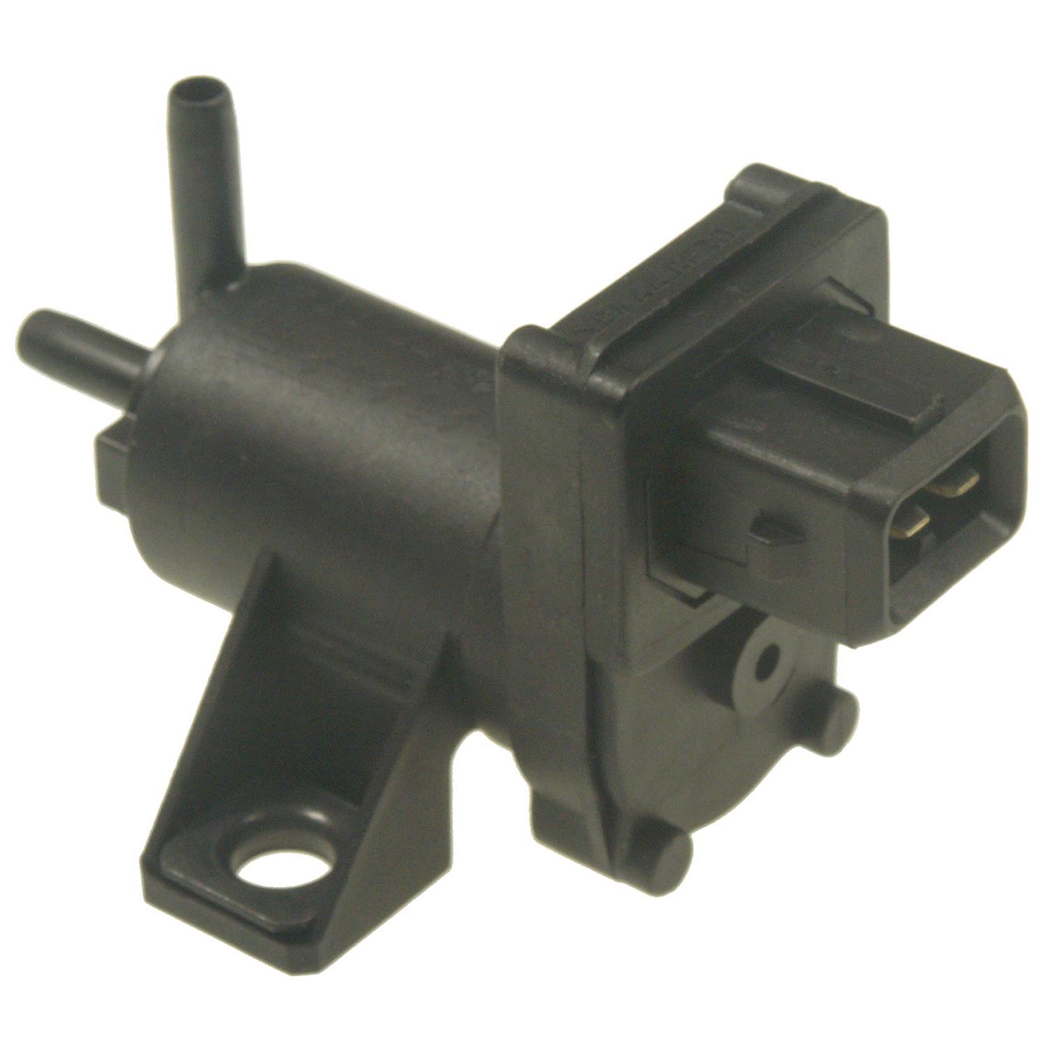 BWD CP631 - EGR Valve Control Solenoid BWD CP631 EGR Valve Control Solenoid product image 3 of 3