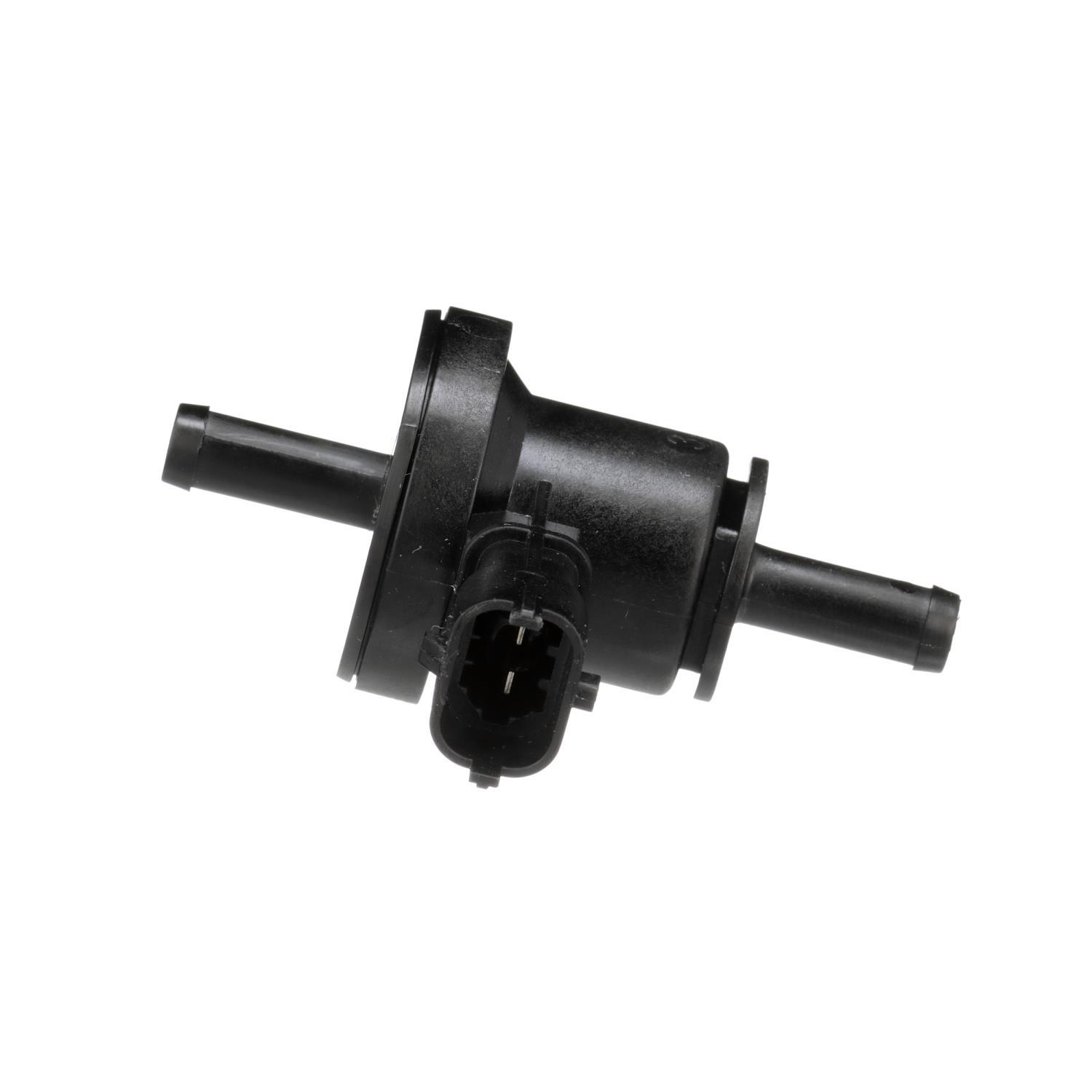 BWD CP632 - Vapor Canister Purge Solenoid BWD CP632 Vapor Canister Purge Solenoid product image 2 of 4