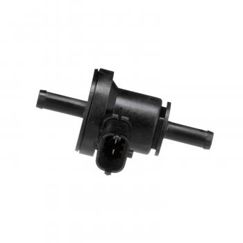 2013 Kia Optima Vapor Canister Purge Solenoid BWD CP632 image 2 of 4