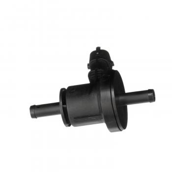 2013 Kia Optima Vapor Canister Purge Solenoid BWD CP632 image 3 of 4