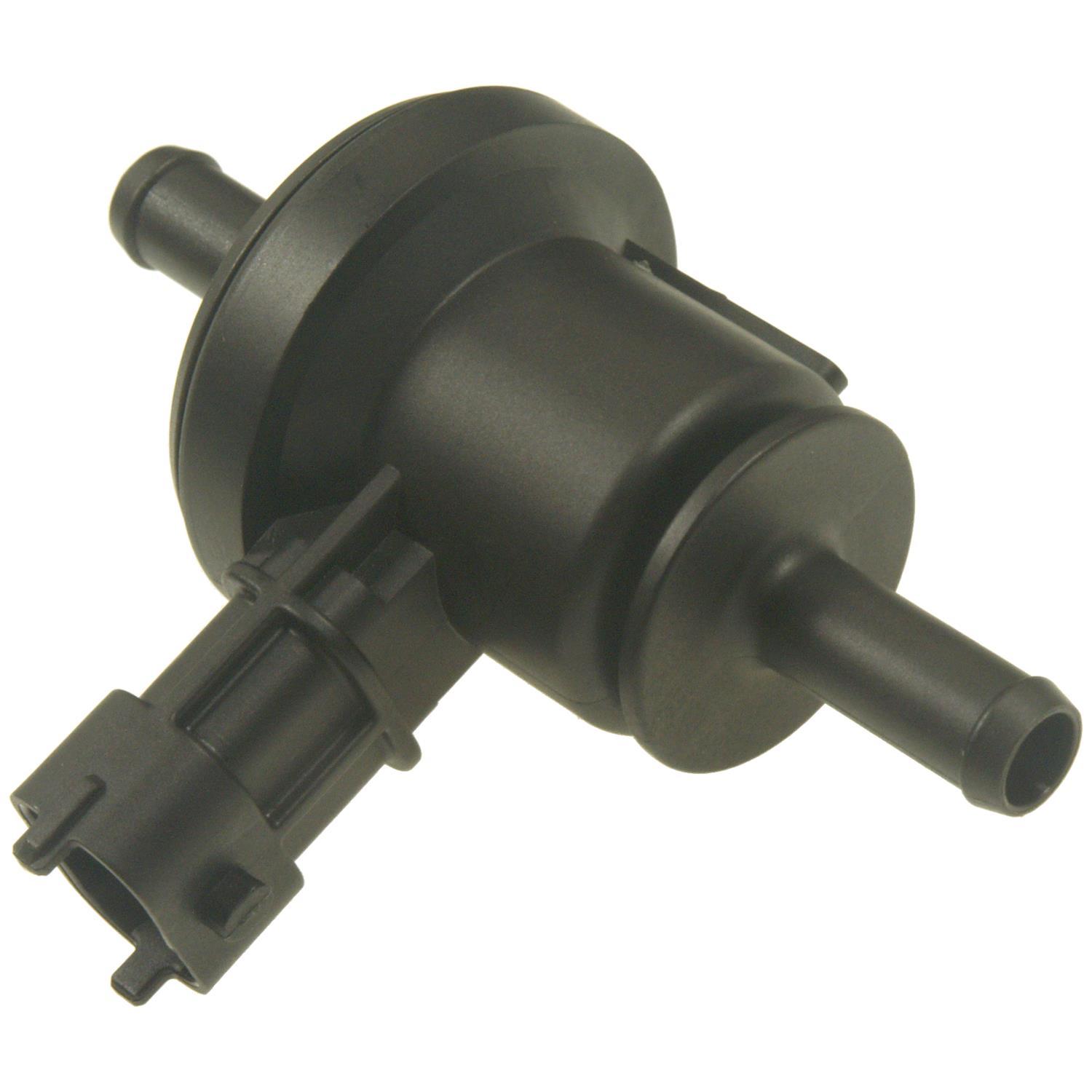 BWD CP632 - Vapor Canister Purge Solenoid BWD CP632 Vapor Canister Purge Solenoid product image 4 of 4