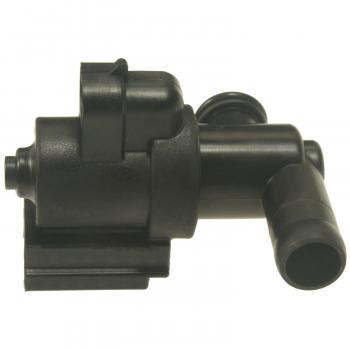 2008 Kia Spectra5 Vapor Canister Vent Solenoid