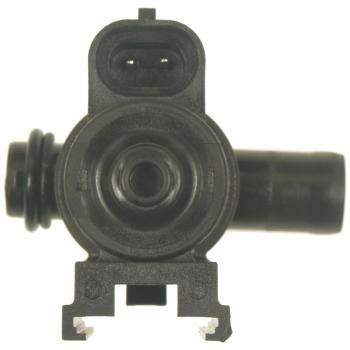 2007 Kia Spectra5 Vapor Canister Vent Solenoid BWD CP633 image 2 of 4