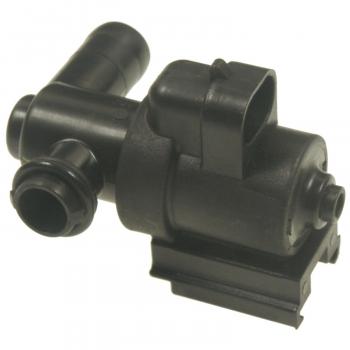 2007 Kia Spectra5 Vapor Canister Vent Solenoid BWD CP633 image 3 of 4