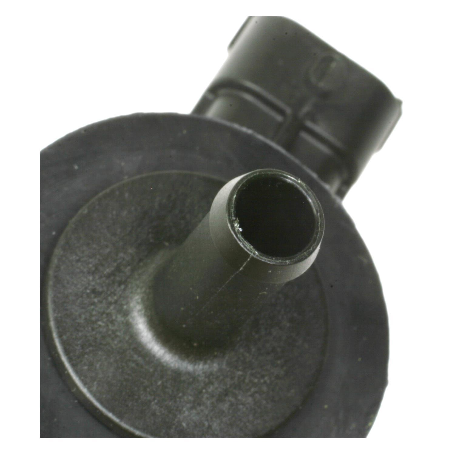 BWD CP635 - Vapor Canister Purge Valve BWD CP635 Vapor Canister Purge Solenoid product image 1 of 5